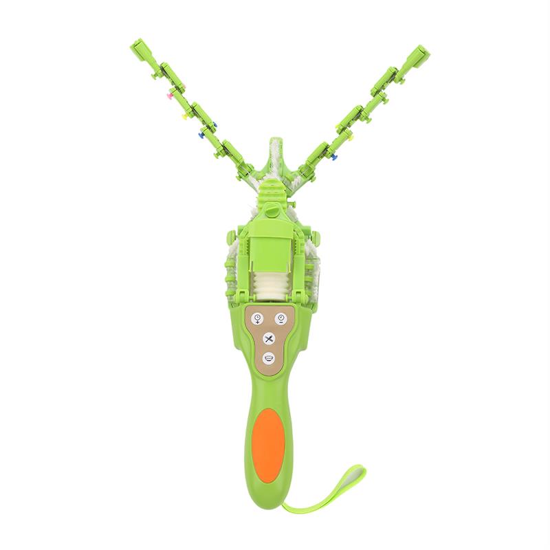 Portable Electric Handheld Smart dishwasher