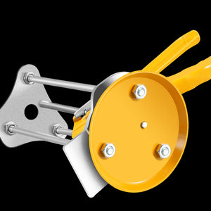 Height Adjustment Regulator