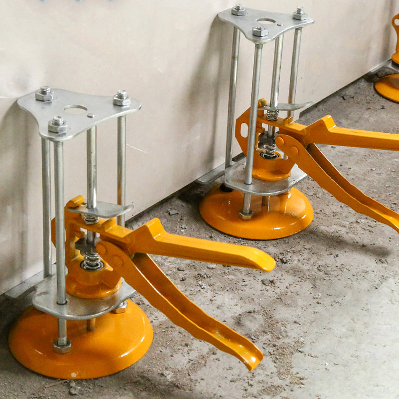 Height Adjustment Regulator