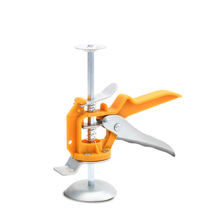 Height Adjustment Regulator
