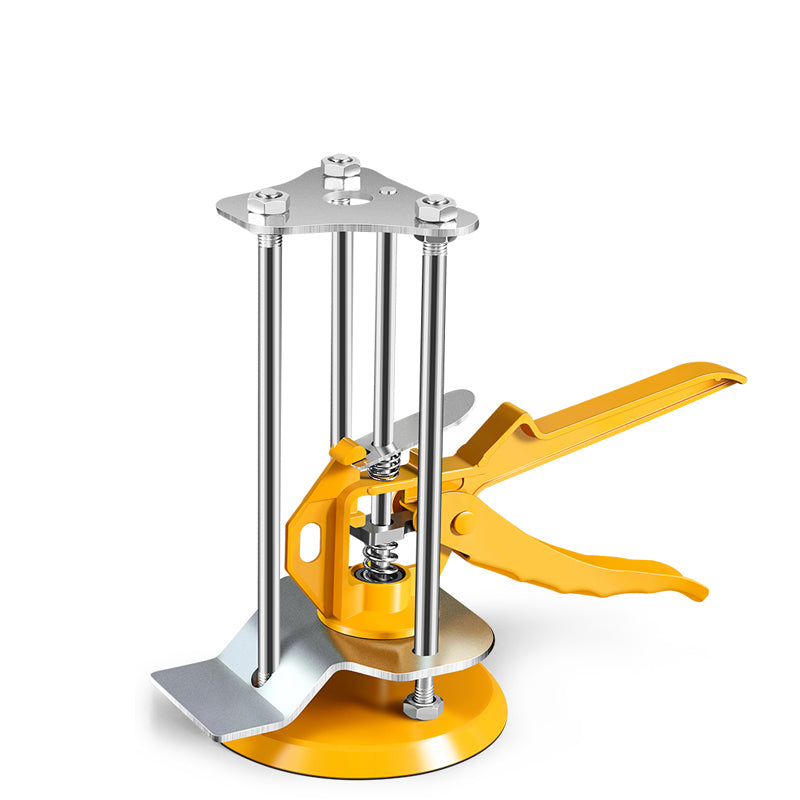 Height Adjustment Regulator