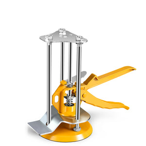 Height Adjustment Regulator