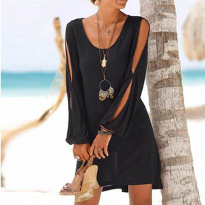 Elegant Party Dress