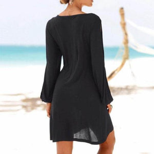Elegant Party Dress