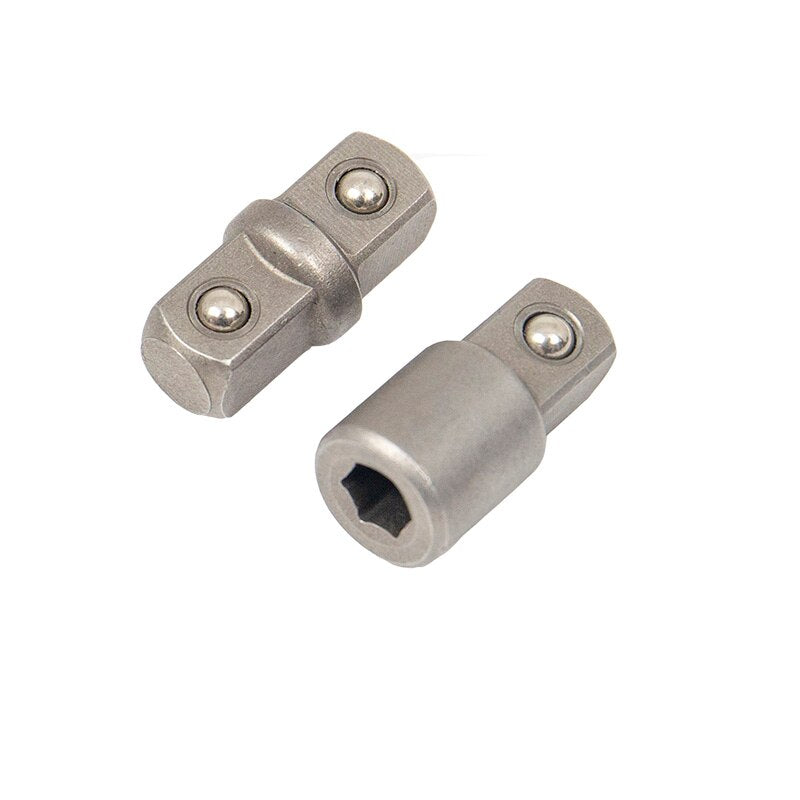 Universal Extension Wrench