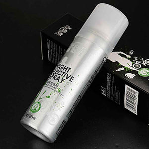 Outdoor Night Reflective Spray (200ml)