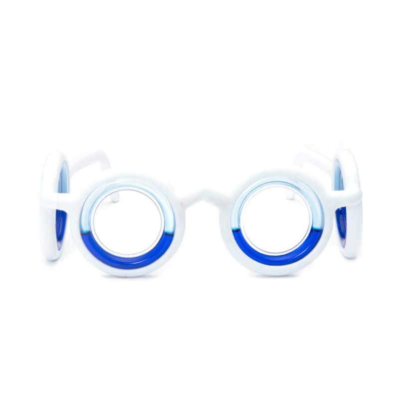 Anti Motion Sickness Glasses