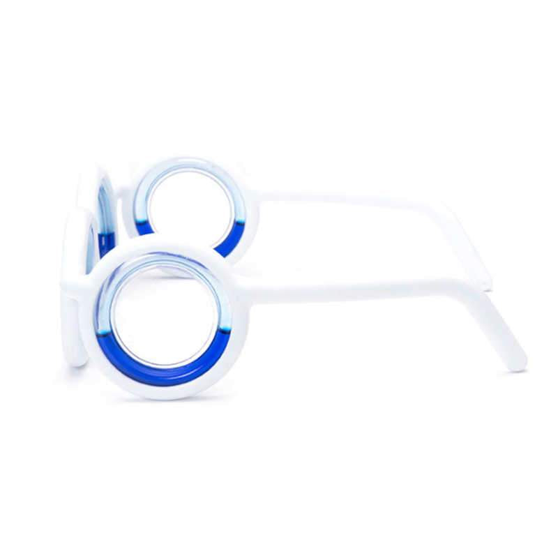 Anti Motion Sickness Glasses