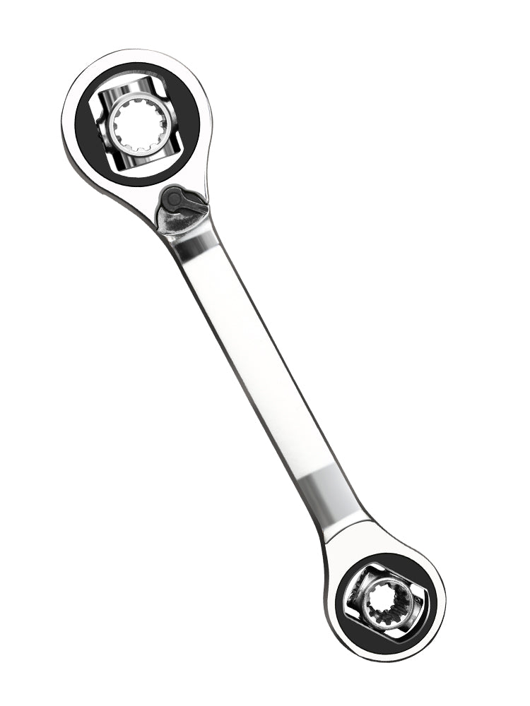Universial Furniture Car Repair Spanner