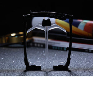 Nannini Foldable Reading Glasses