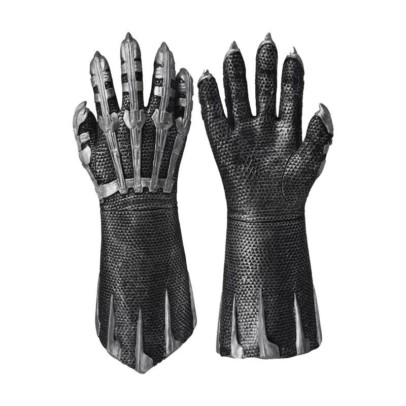Superhero Cosplay Sets