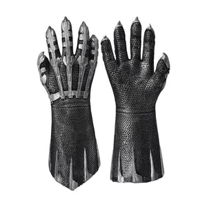 Superhero Cosplay Sets