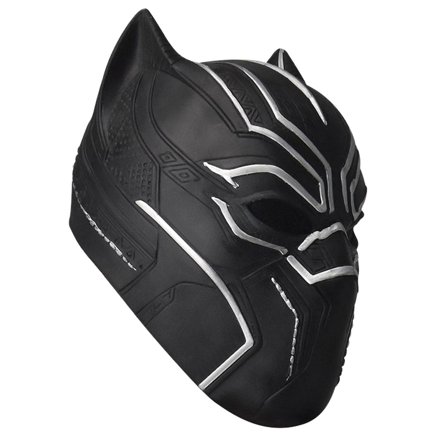 Superhero Cosplay Sets