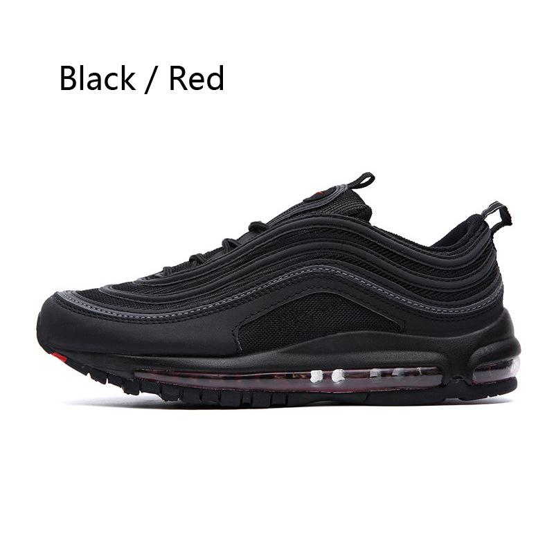 [2020] Men Liquid Silver Bullet Old Shoes Reflective Sneakers