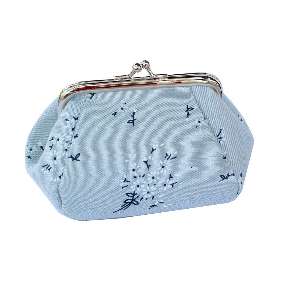 🔥Last Day Promotion 40% OFF🔥Grandmother's Vintage Style Coin Purse