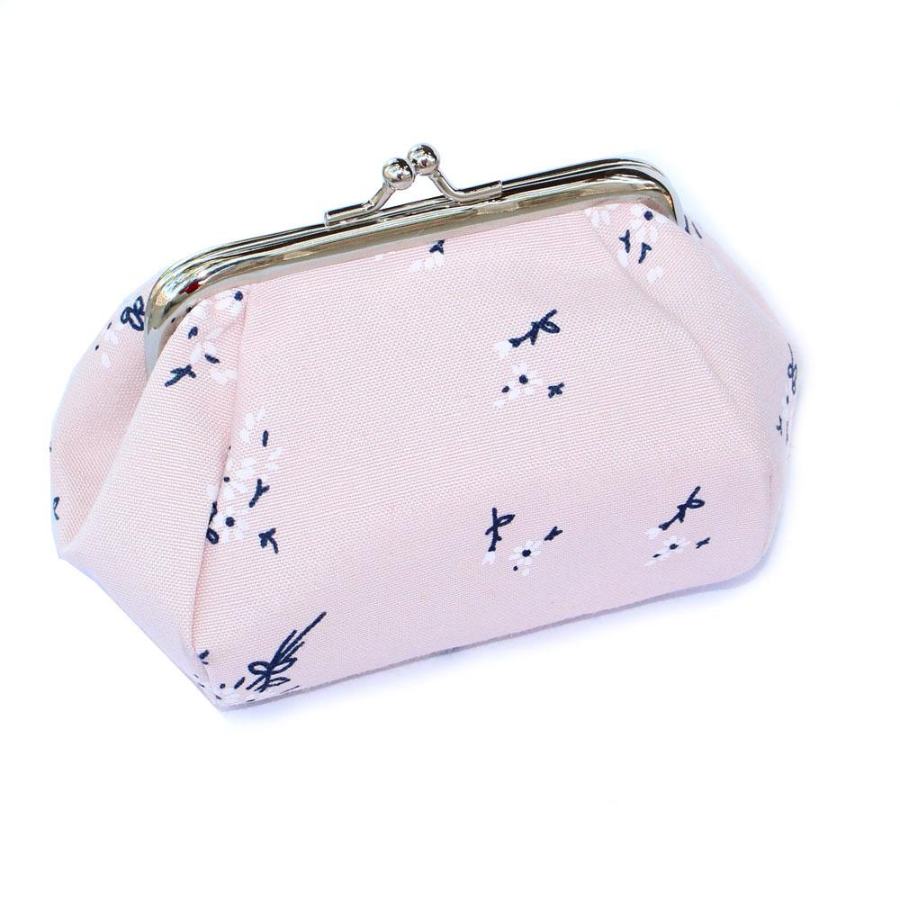 🔥Last Day Promotion 40% OFF🔥Grandmother's Vintage Style Coin Purse