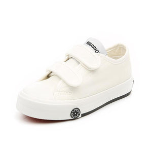 🔥Last Day Promotion 40% OFF🔥Canvas Kid's Shoes