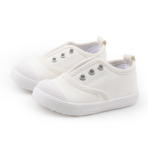 Kid's Sneaker