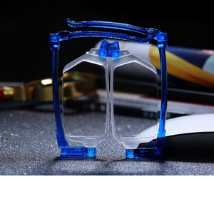 Nannini Foldable Reading Glasses