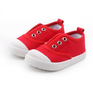 Kid's Sneaker