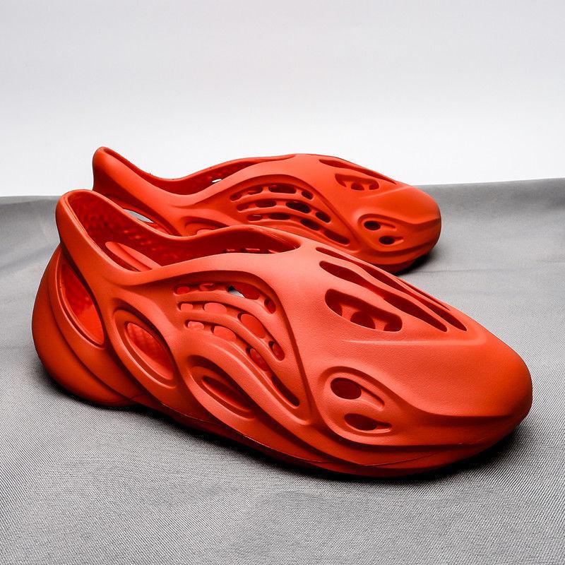 Kid's Summer Breathable Beach Swimming Water Shoes