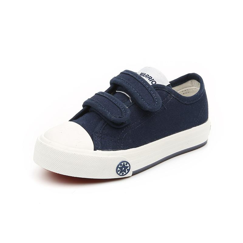 🔥Last Day Promotion 40% OFF🔥Canvas Kid's Shoes