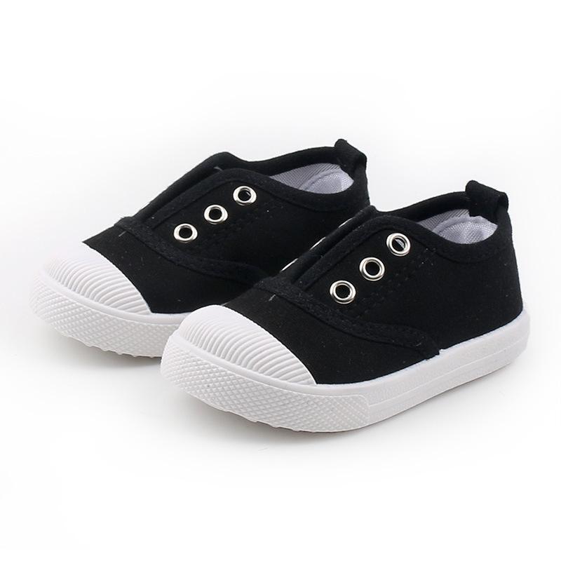 Kid's Sneaker