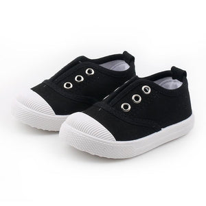 Kid's Sneaker