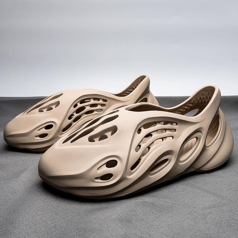 Kid's Summer Breathable Beach Swimming Water Shoes