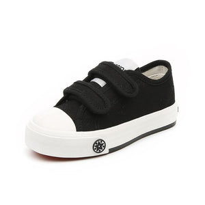 🔥Last Day Promotion 40% OFF🔥Canvas Kid's Shoes