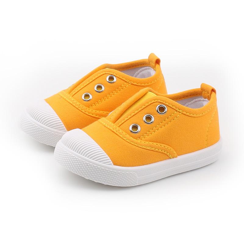 Kid's Sneaker