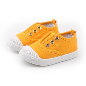 Kid's Sneaker