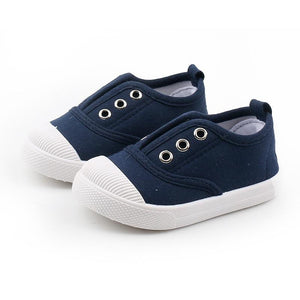 Kid's Sneaker