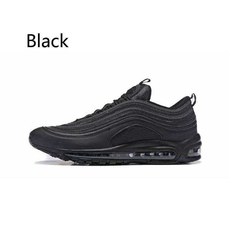 [2020] Men Liquid Silver Bullet Old Shoes Reflective Sneakers