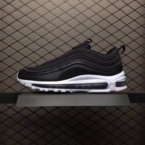 [2020] Men Liquid Silver Bullet Old Shoes Reflective Sneakers