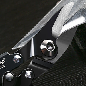 Tin Sheet Metal Snip