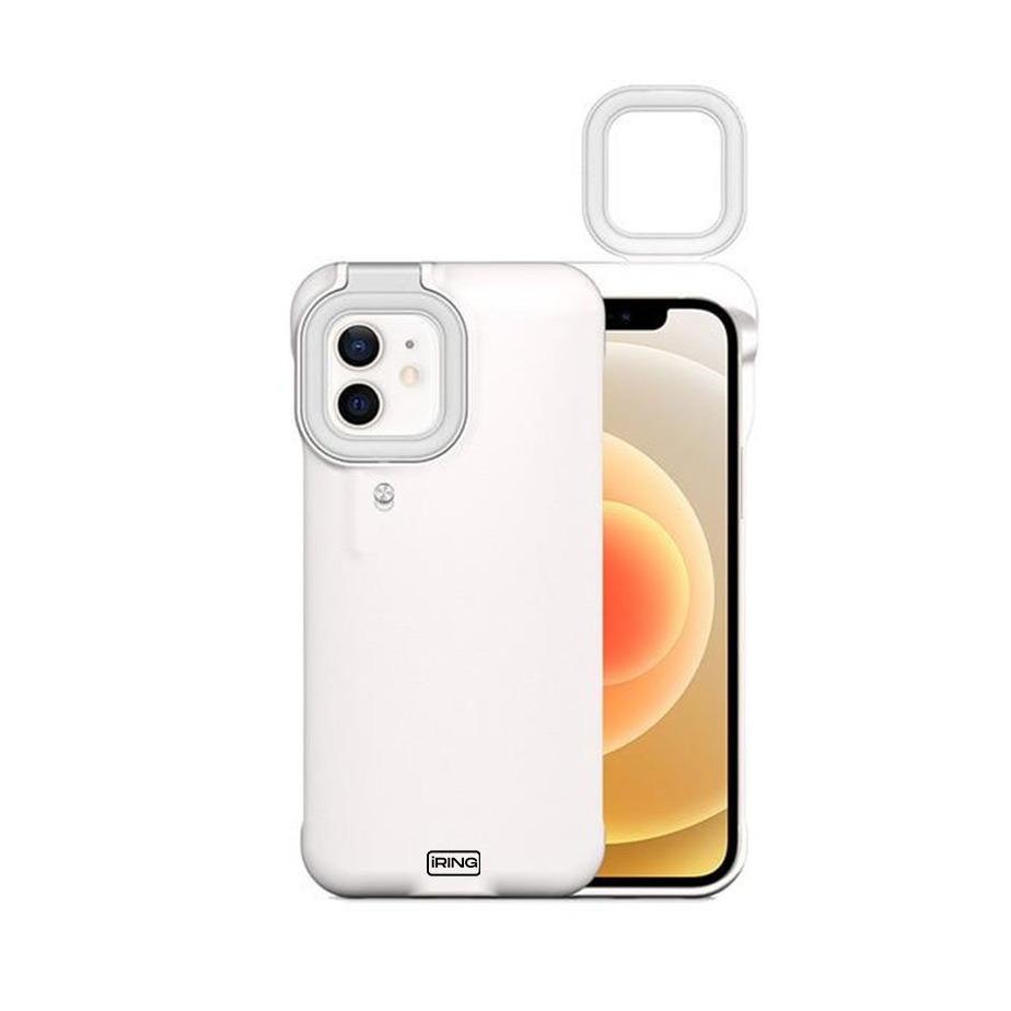 RingCase