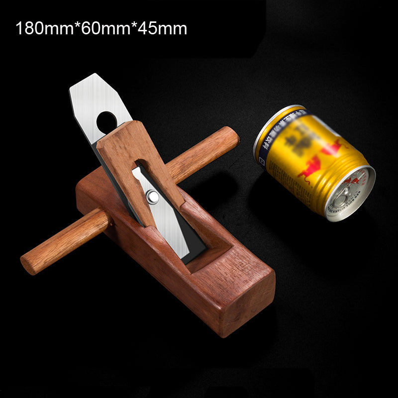 Hand Plane For Carpenter