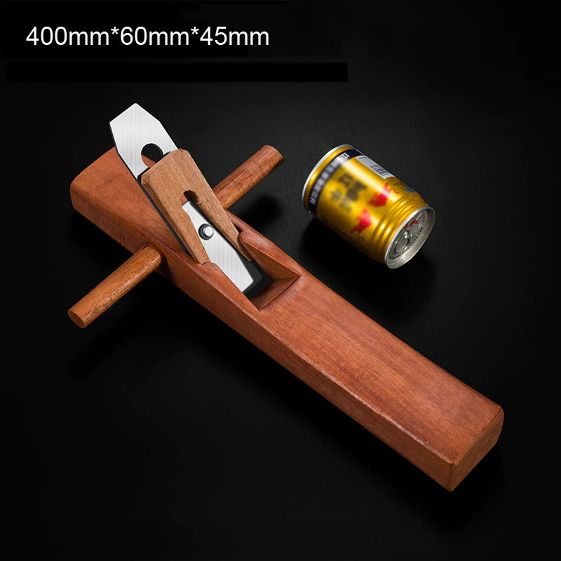 Hand Plane For Carpenter