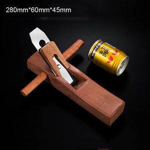 Hand Plane For Carpenter
