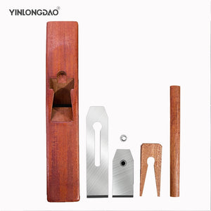Hand Plane For Carpenter
