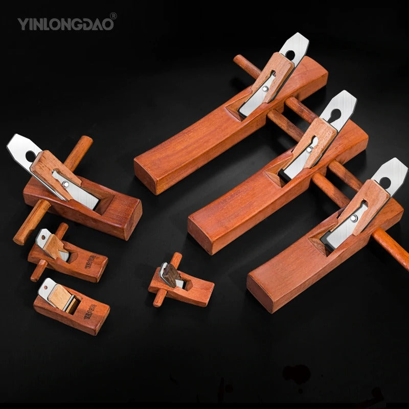 Hand Plane For Carpenter