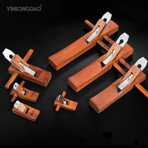 Hand Plane For Carpenter