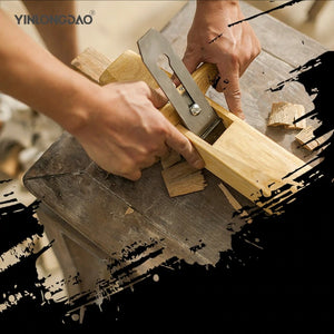 Hand Plane For Carpenter