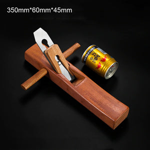 Hand Plane For Carpenter