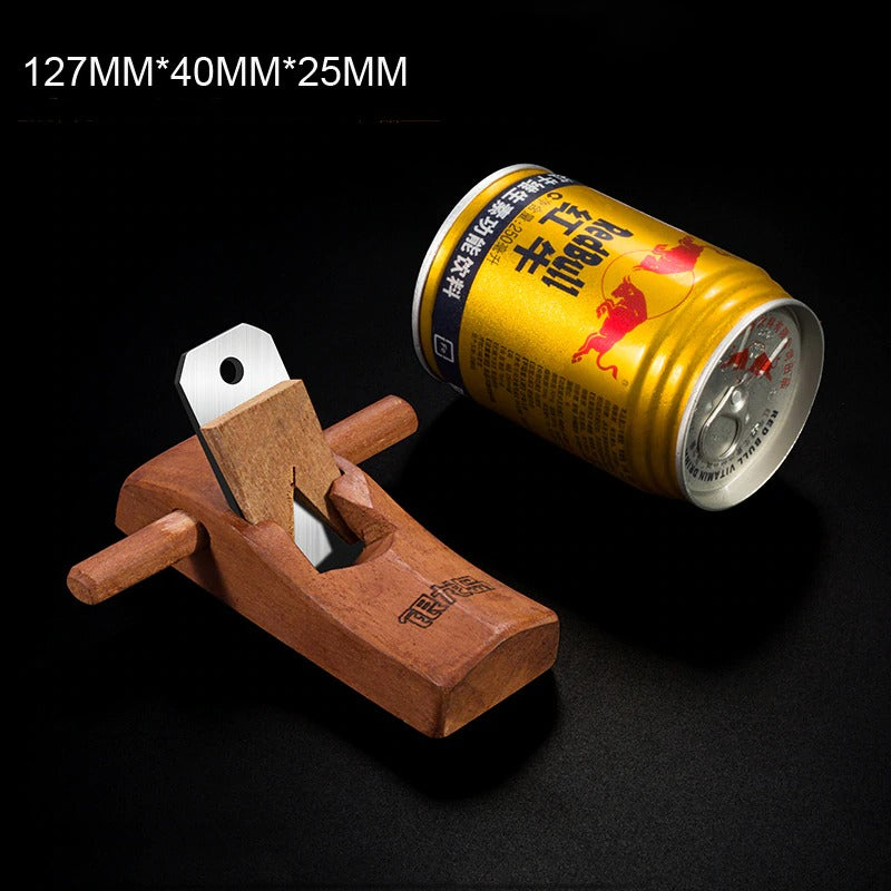 Hand Plane For Carpenter