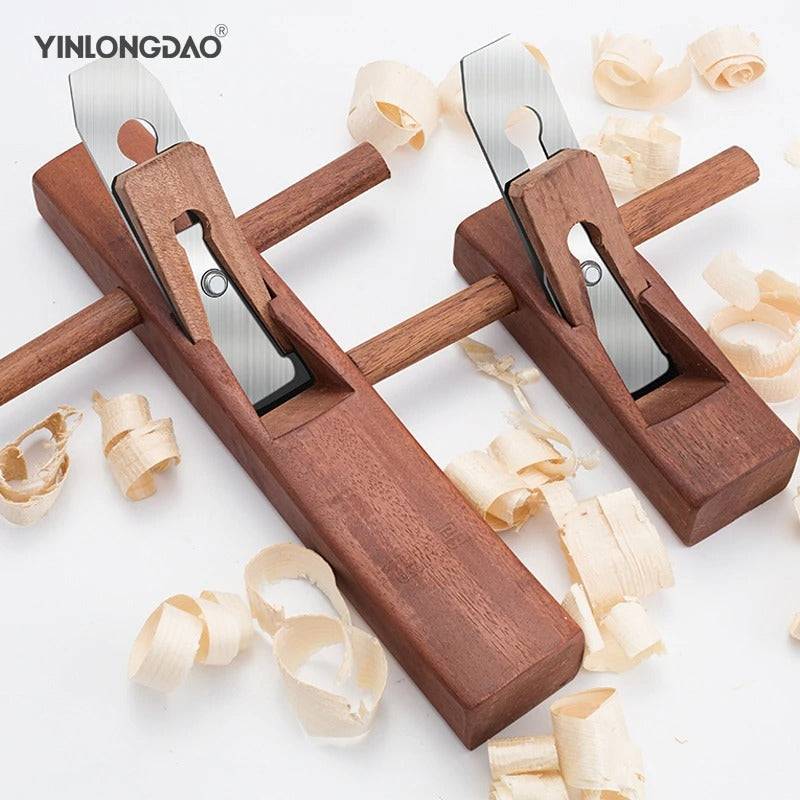 Hand Plane For Carpenter