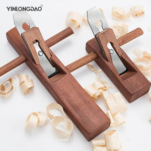 Hand Plane For Carpenter