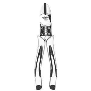 Multitool Pliers Set Cable Cutter