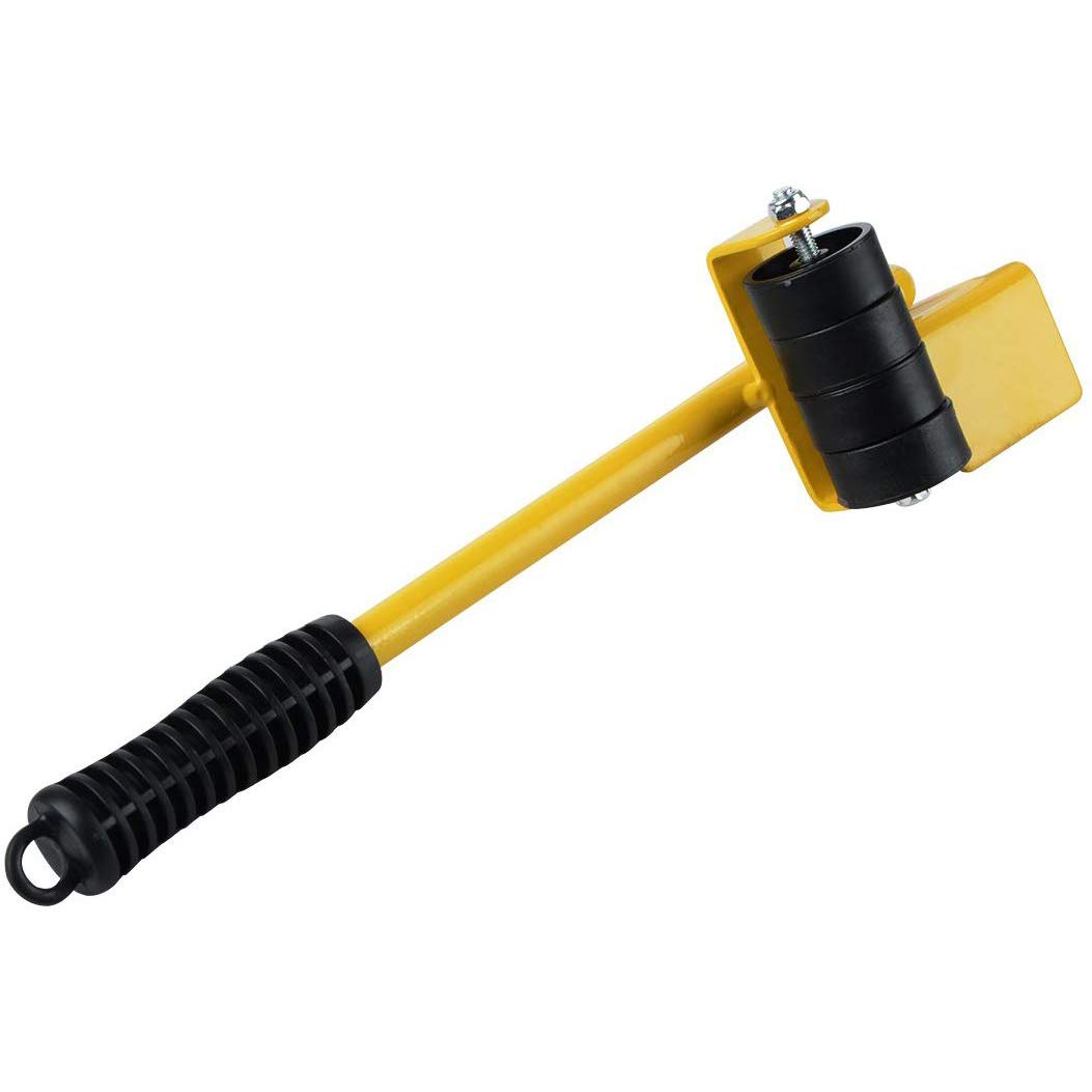 Furniture Shifter Heavy Lifter Moves Tool